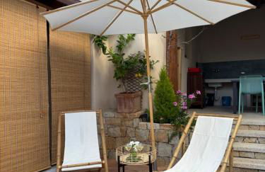 Le Pavoncelle - Foto 33