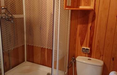 Małe Mazury- domek z łowiskiem - Photo 44