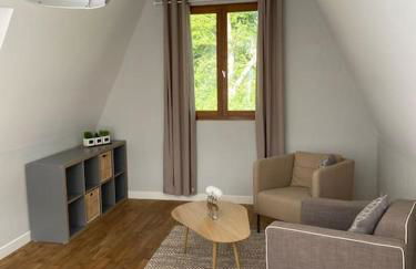 Maison Vallée Vue avec piscine chauffée - Foto 14