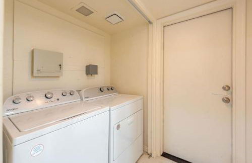 Welcome to Luxe Stays - Foto 20