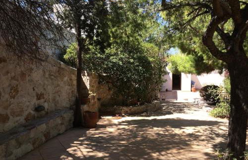 Villa Horizon Bleau by A&D Properties - Foto 7