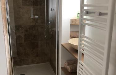 Charmant et Lumineux - Foto 15