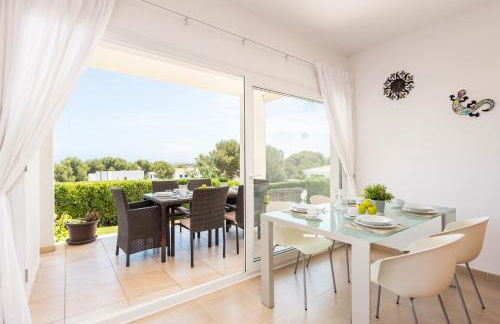 Villa Arual - Foto 14