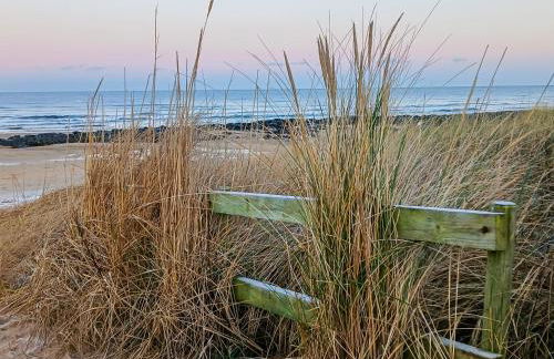 Puffin Cottage - Foto 21