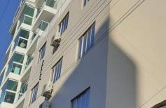 Apartamento em Imbituba, praia da Vila - Photo 19