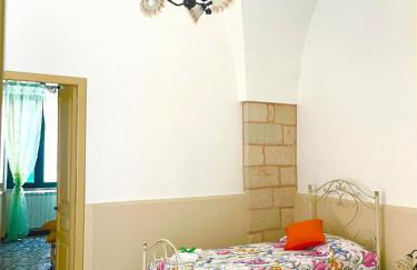 Rifugio del Sole - Foto 58