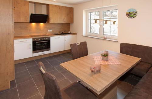 Bio Ferienbauernhof Voß - Foto 18