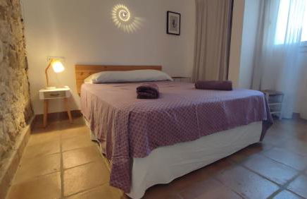 VALDEVAQUEROS HOUSE - Foto 49