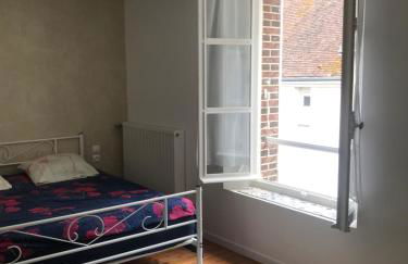 Maison au pied du château - Foto 9