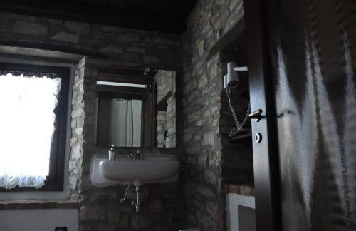 Agriturismo Tenuta Antica - Foto 85