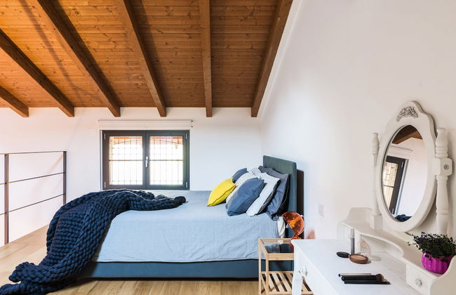 Home At Hotel - Ampola - Foto 7