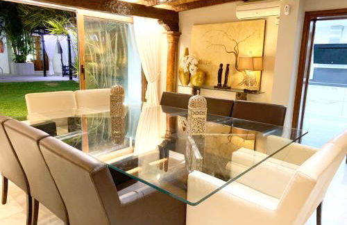 Villa Turrion - Photo 33