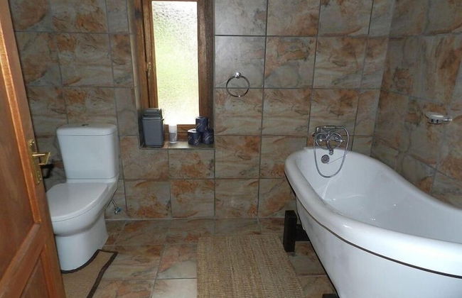 Field and Stream - Foto 37