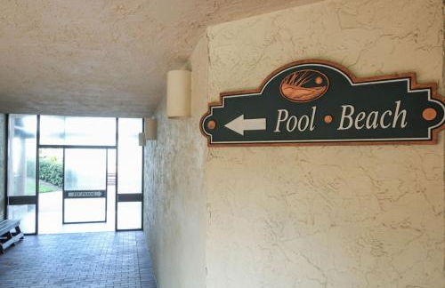 Elegant Oceanfront Penthouse with Panoramic view, Omni Resort, Sea Dunes - Foto 66