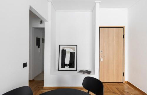 Elliot Neapoli, Athens - Foto 108