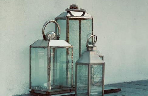 THE BOATHOUSE. The gateway to the Jurassic Coast - Photo 10