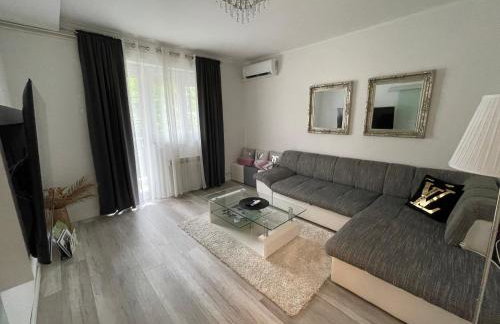 Apartment "Mimoza 1" self check-in, self check-out - Foto 10