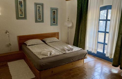 Stancija Baladur in Rakovci - 3 Häuschen für insgesamt 6 Personen Baladur 3 - Foto 27