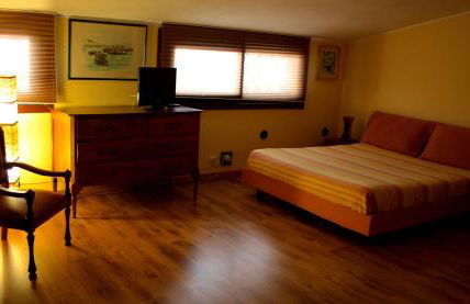 Domus Sol Aria - Foto 12