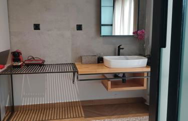 Sroom Apartment - Photo 76