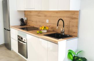 Amber Skies Seafront Retreat - Photo 50