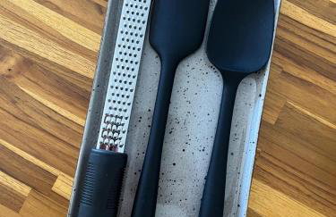 Beira Rio Studios - Frente Mar - Foto 15