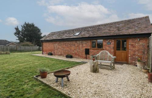 The Old Piggery - Photo 19