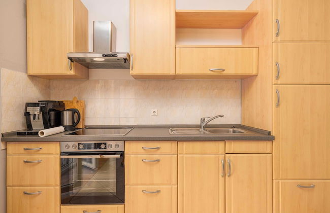 Wonderful Krk Island Stay - Foto 8