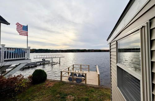 The Lake House - Foto 1