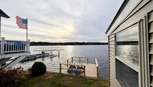 The Lake House - Foto 1