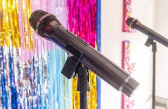 Close to DT Music City Rooftop Views Game Room - Foto 59