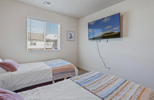 Bliss Flagstaff 49 - Foto 43