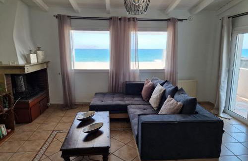 Astra Sea View Apartment, Sea Front - Foto 11