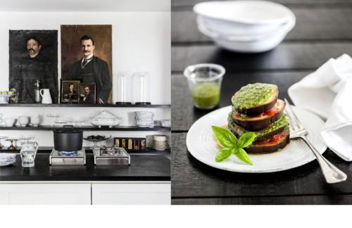 Pescallo Apartments - Foto 70