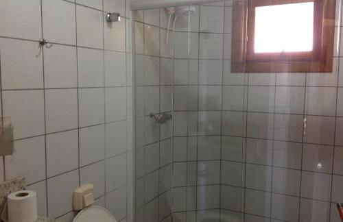 Praia Brava Apto 2 dorms Vista ao Mar - Foto 47