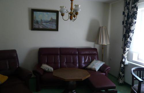 Ferienwohnung Böhme - Foto 15