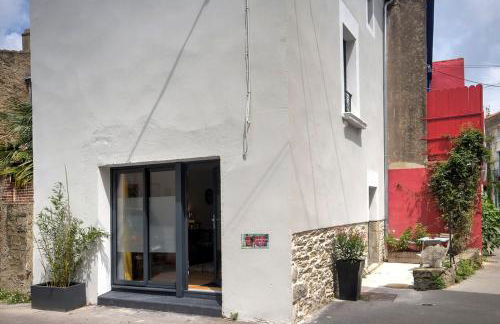 Le 22 grand rue - Photo 17