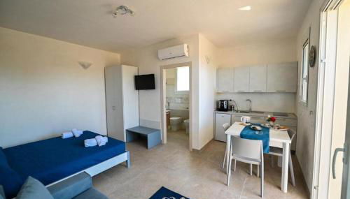 ARIA D'ORIENTE - Foto 4