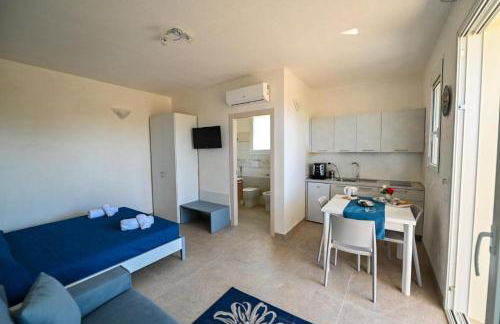 ARIA D'ORIENTE - Foto 4