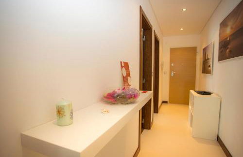 Surf and Stones Apartment - Foto 27