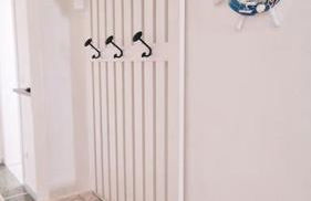 House Orilia in the green and by the sea - Foto 20