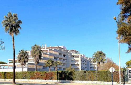 Arabia`s Loft II Nuevo Portil - Foto 28