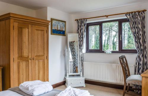 Evergreen House - Foto 10