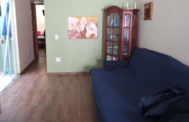 Casa independente com espaço gourmet - Photo 6