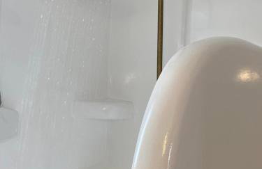 Mamos Sunset House Plaka - Foto 78