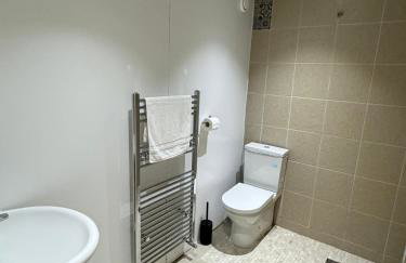 Acaccia Bunglow - Foto 14