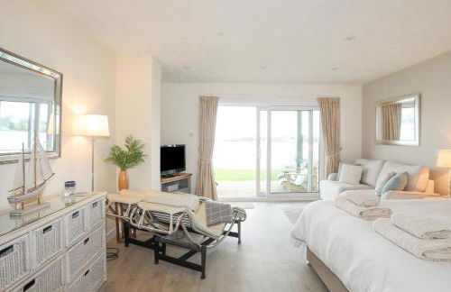 White Sails - Foto 14