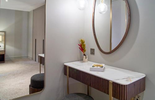 Cheval Phoenix House at Sloane Square - Foto 62