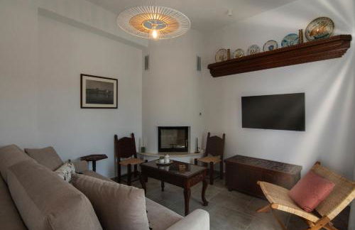 aerie home Skyros - Photo 6