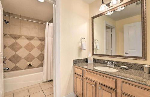 Golf Resort Condo, Reunion Resort - Foto 25